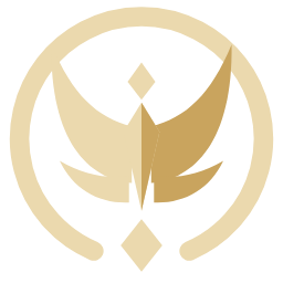 AlphaPrime