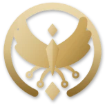 AlphaPrime