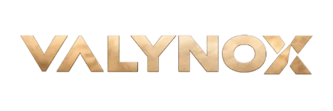 VALYNOX